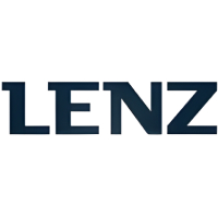 Lenz