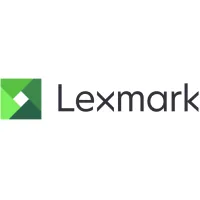 Lexmark