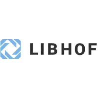 Libhof