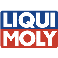 Liqui Moly
