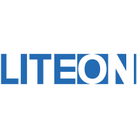 LiteOn