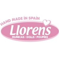 Llorens