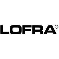 LOFRA