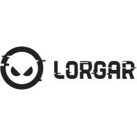Lorgar