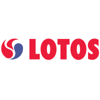 Lotos
