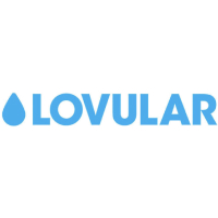 Lovular
