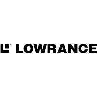 Lowrance