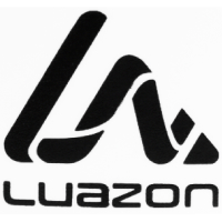 Luazon