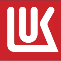 Lukoil