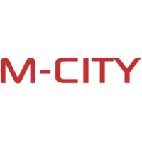 M-City