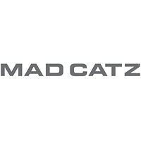Mad Catz