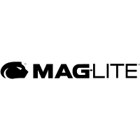 Maglite