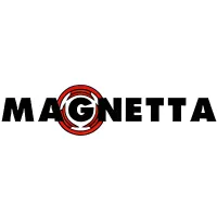 MAGNETTA