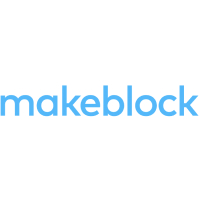 Makeblock
