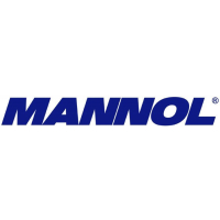 Mannol