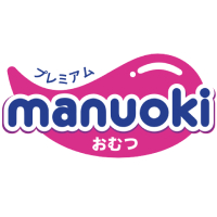 Manuoki