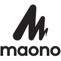 Maono