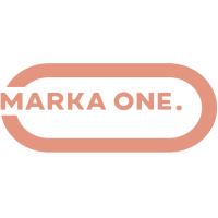 Marka One