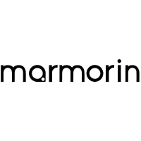 Marmorin