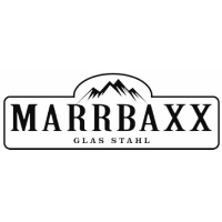 Marrbaxx