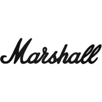 Marshall