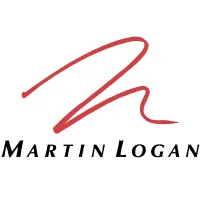 Martin Logan