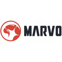 Marvo