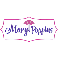 Mary Poppins