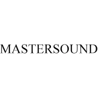 Mastersound