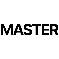 Master