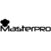 MasterPro