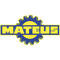 MATEUS