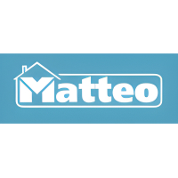 Matteo