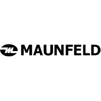 MAUNFELD