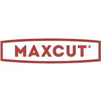 MaxCut
