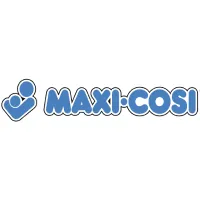 Maxi-Cosi