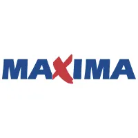 MAXIMA