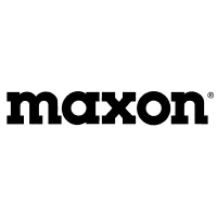 Maxon
