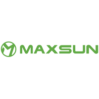 Maxsun