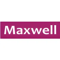 Maxwell