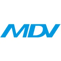 MDV