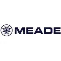 Meade