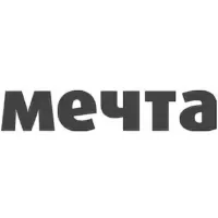 Mechta