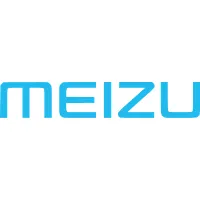 Meizu