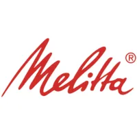 Melitta