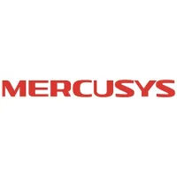 Mercusys
