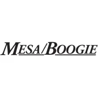 Mesa Boogie