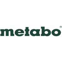 Metabo
