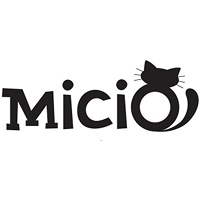 Micio