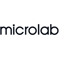 Microlab